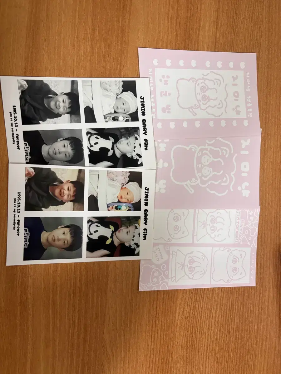 thumbnail-3